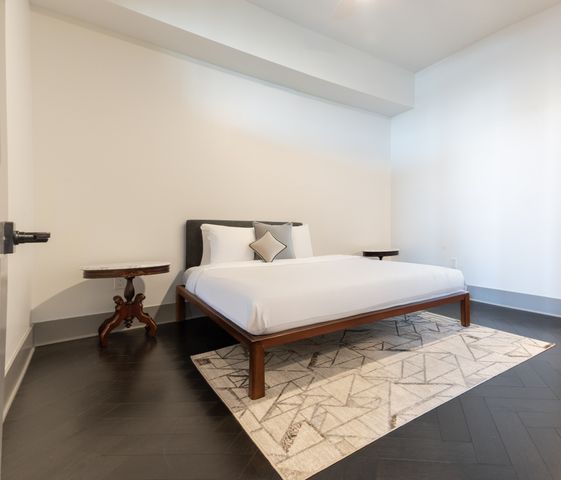 1616 West End Ave Unit 2304, Nashville, TN 37203