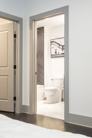 1616 West End Ave Unit 2304, Nashville, TN 37203