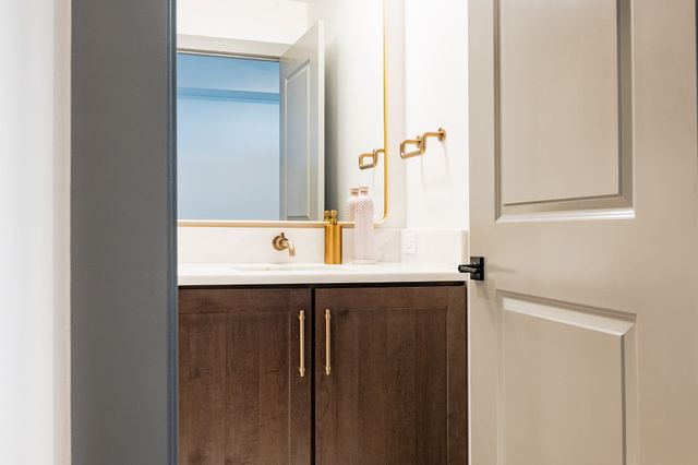 1616 West End Ave Unit 2304, Nashville, TN 37203