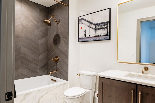 1616 West End Ave Unit 2304, Nashville, TN 37203