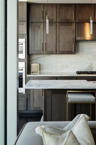 1616 West End Ave Unit 2304, Nashville, TN 37203