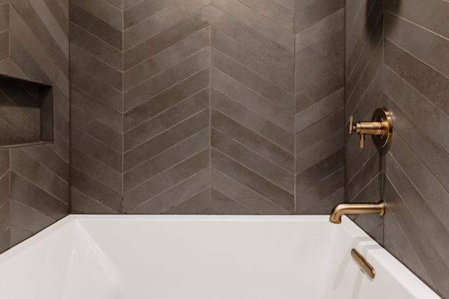 1616 West End Ave Unit 2304, Nashville, TN 37203