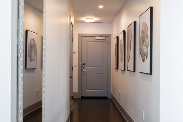 1616 West End Ave Unit 2304, Nashville, TN 37203