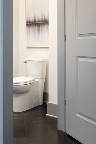 1616 West End Ave Unit 2304, Nashville, TN 37203