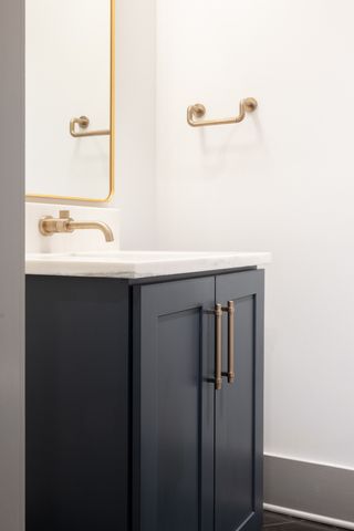 1616 West End Ave Unit 2304, Nashville, TN 37203