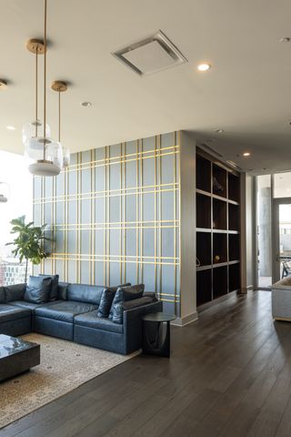 1616 West End Ave Unit 2304, Nashville, TN 37203