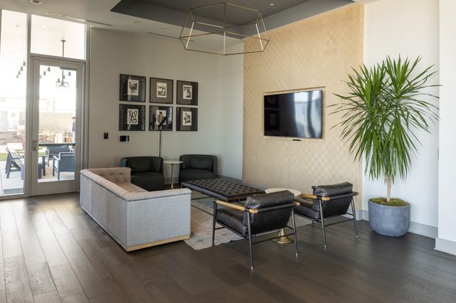 1616 West End Ave Unit 2304, Nashville, TN 37203