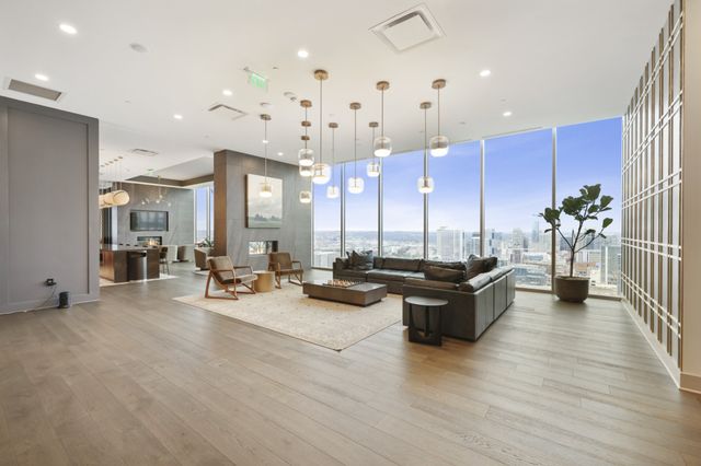 1616 West End Ave Unit 2304, Nashville, TN 37203