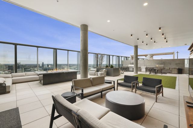 1616 West End Ave Unit 2304, Nashville, TN 37203