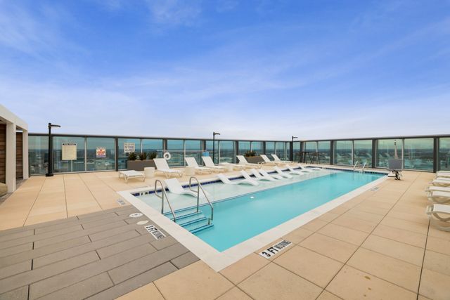 1616 West End Ave Unit 2304, Nashville, TN 37203