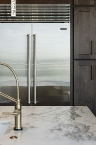 1616 West End Ave Unit 2304, Nashville, TN 37203