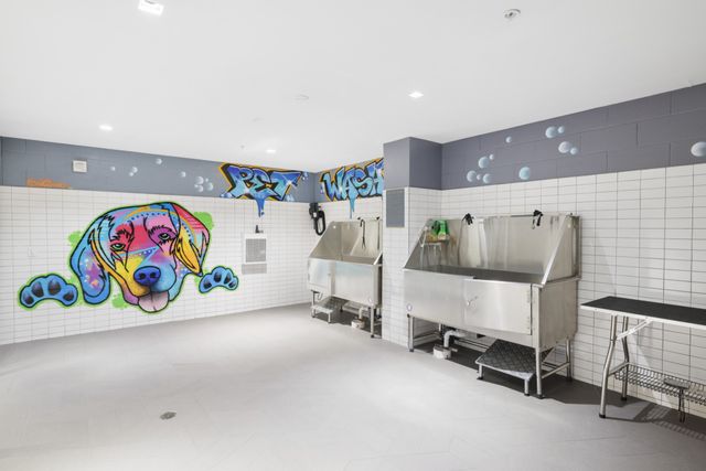 1616 West End Ave Unit 2304, Nashville, TN 37203