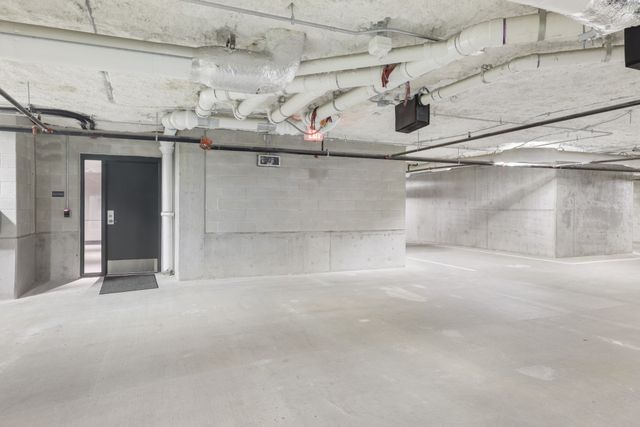 1616 West End Ave Unit 2304, Nashville, TN 37203