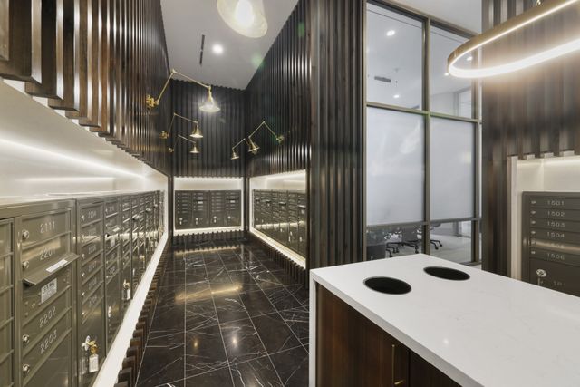 1616 West End Ave Unit 2304, Nashville, TN 37203