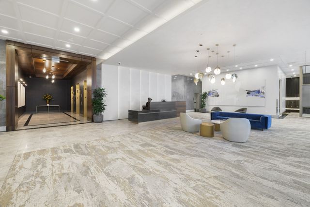 1616 West End Ave Unit 2304, Nashville, TN 37203