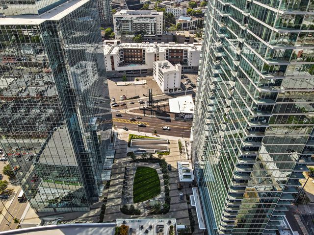 1616 West End Ave Unit 2304, Nashville, TN 37203