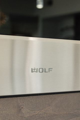 1616 West End Ave Unit 2304, Nashville, TN 37203