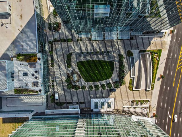 1616 West End Ave Unit 2304, Nashville, TN 37203