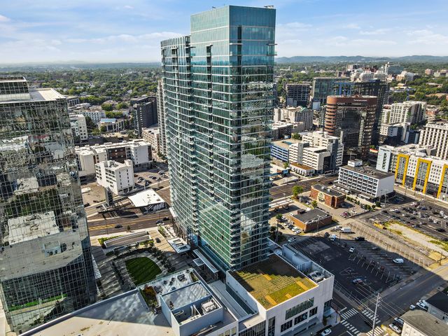 1616 West End Ave Unit 2304, Nashville, TN 37203