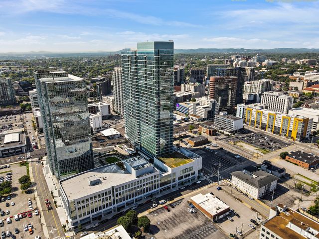 1616 West End Ave Unit 2304, Nashville, TN 37203