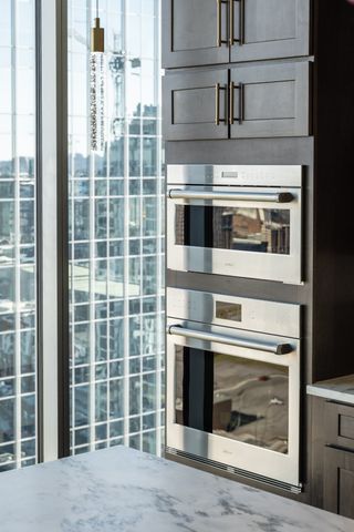 1616 West End Ave Unit 2304, Nashville, TN 37203