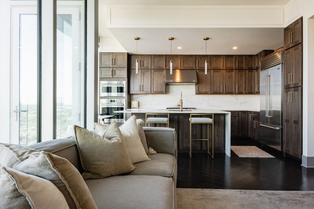 1616 West End Ave Unit 2304, Nashville, TN 37203