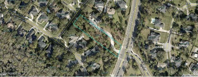 1430 STATE ROAD 13 N, St. Johns, FL 32259