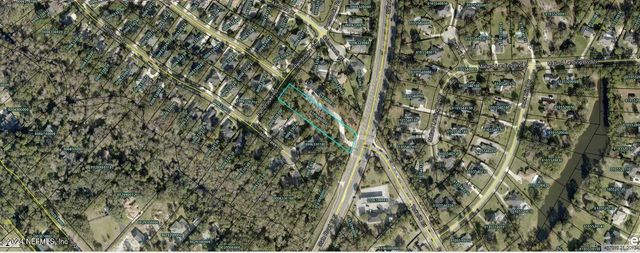 1430 STATE ROAD 13 N, St. Johns, FL 32259
