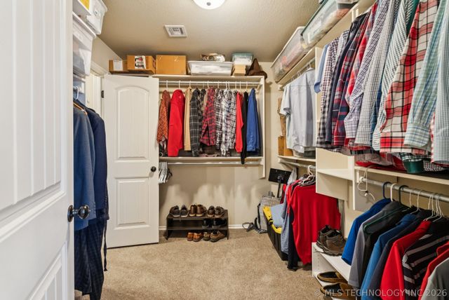 12451 E 129th Street North, Collinsville, OK 74021