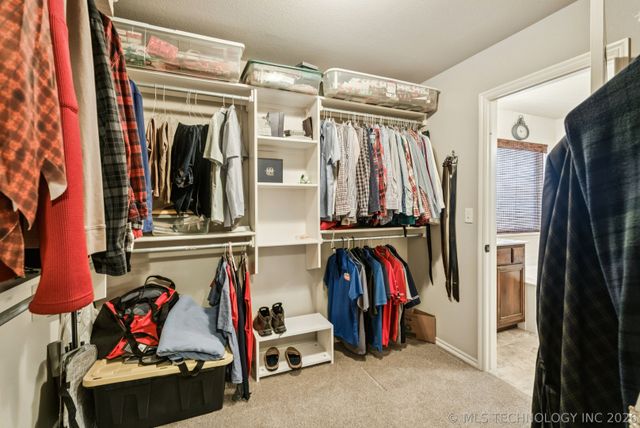 12451 E 129th Street North, Collinsville, OK 74021