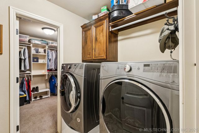 12451 E 129th Street North, Collinsville, OK 74021