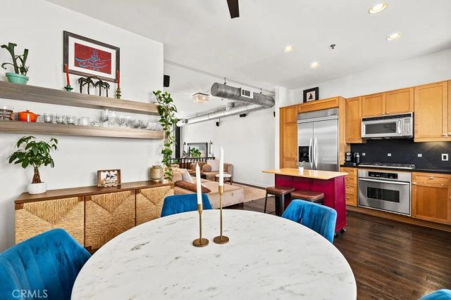 5300 Playa Vista Drive 5, Playa Vista, CA 90094