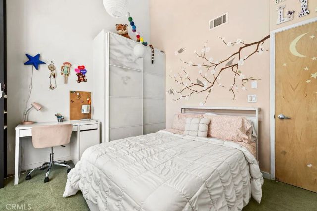 5300 Playa Vista Drive 5, Playa Vista, CA 90094
