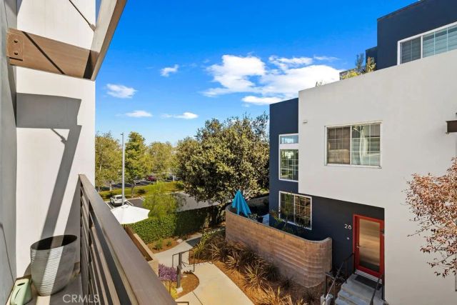 5300 Playa Vista Drive 5, Playa Vista, CA 90094