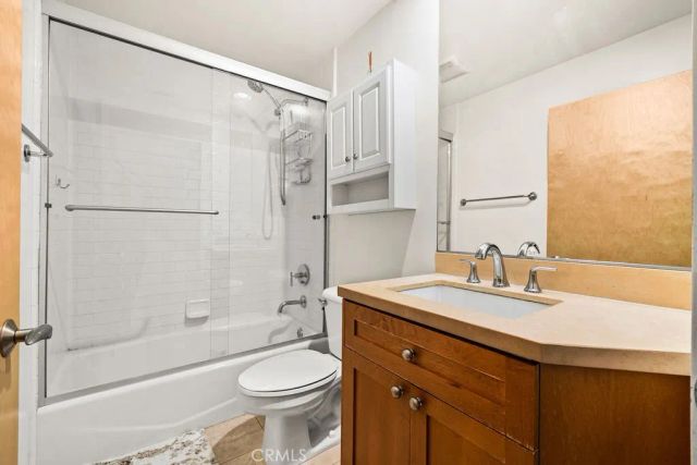 5300 Playa Vista Drive 5, Playa Vista, CA 90094