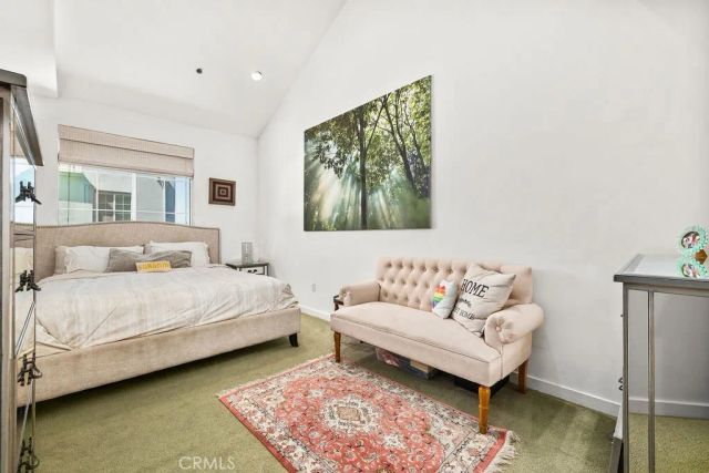 5300 Playa Vista Drive 5, Playa Vista, CA 90094