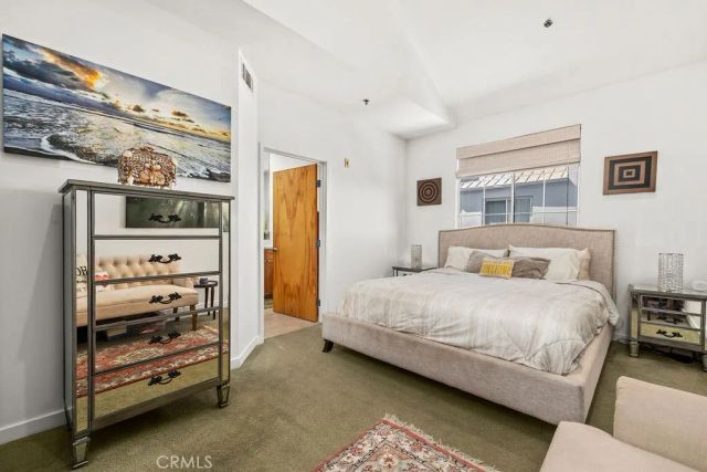 5300 Playa Vista Drive 5, Playa Vista, CA 90094