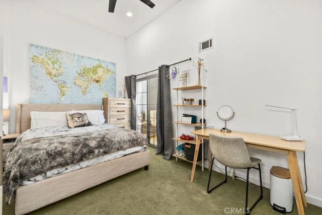 5300 Playa Vista Drive 5, Playa Vista, CA 90094