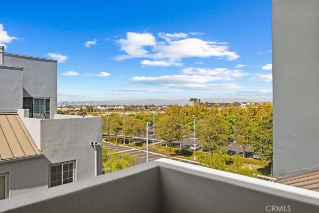 5300 Playa Vista Drive 5, Playa Vista, CA 90094