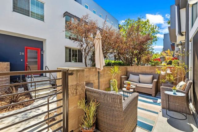 5300 Playa Vista Drive 5, Playa Vista, CA 90094