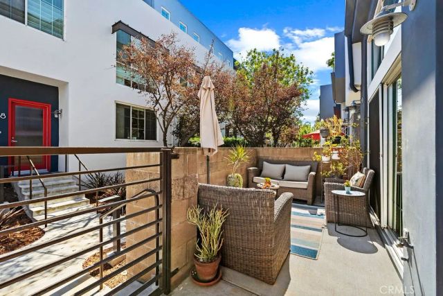 5300 Playa Vista Drive 5, Playa Vista, CA 90094