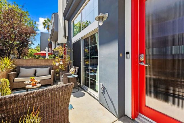 5300 Playa Vista Drive 5, Playa Vista, CA 90094