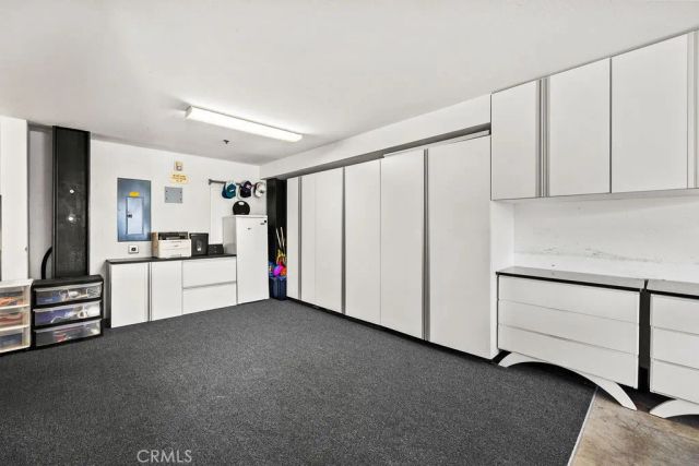 5300 Playa Vista Drive 5, Playa Vista, CA 90094