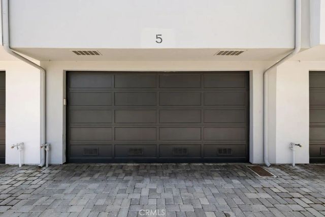 5300 Playa Vista Drive 5, Playa Vista, CA 90094