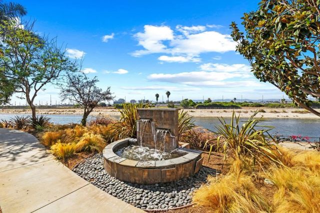5300 Playa Vista Drive 5, Playa Vista, CA 90094