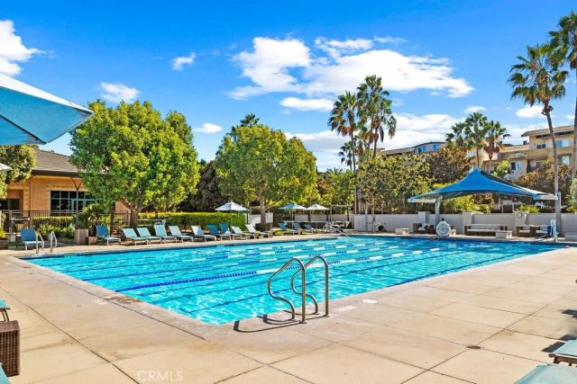5300 Playa Vista Drive 5, Playa Vista, CA 90094