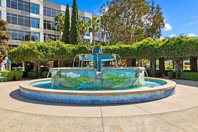 5300 Playa Vista Drive 5, Playa Vista, CA 90094