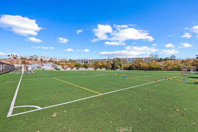5300 Playa Vista Drive 5, Playa Vista, CA 90094