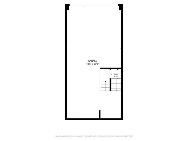5300 Playa Vista Drive 5, Playa Vista, CA 90094