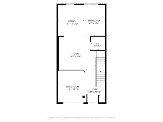 5300 Playa Vista Drive 5, Playa Vista, CA 90094